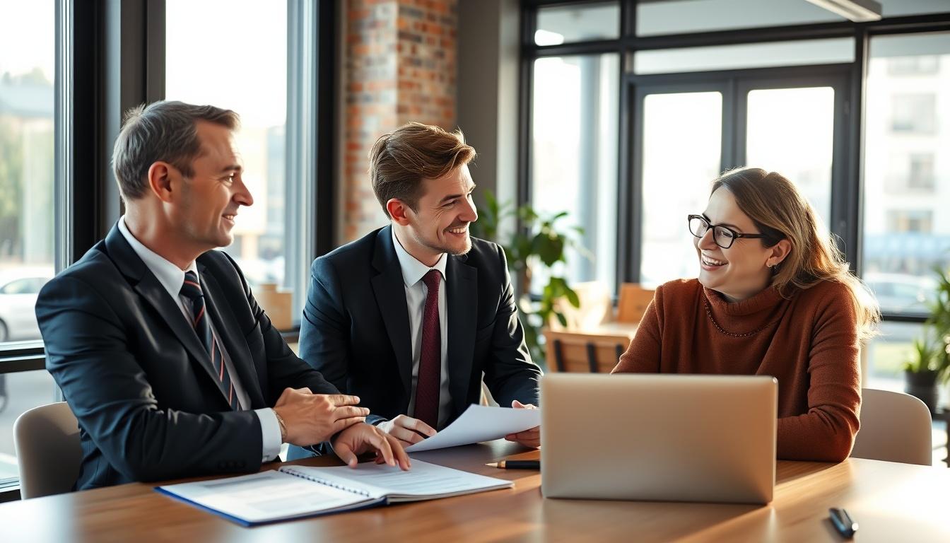 Bienvenido a Cumplimiento Empresarial