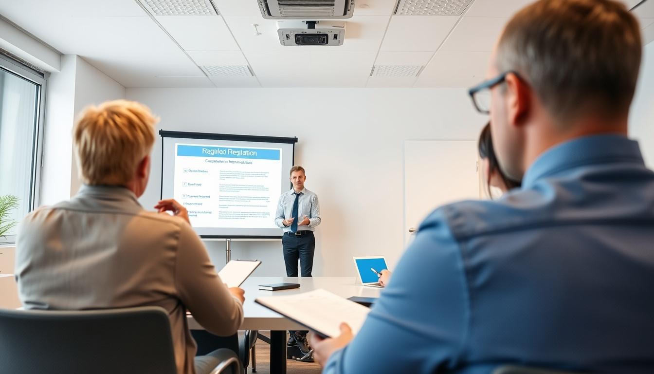 Beneficios de trabajar con nosotros